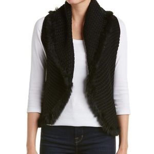 Love Token Enzo Vest